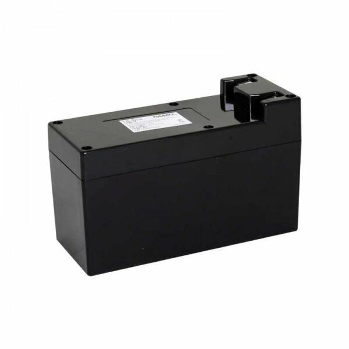 Fulbat Akumulators FL-ST01 560603, 25,2V