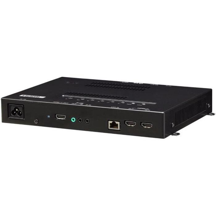 Lg OPS atskaņotājs WP601-B.AEU, 2