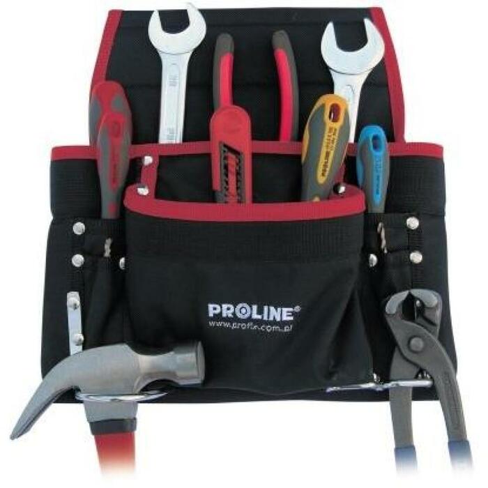 Proline Soma uz siksnas 5520685, 8