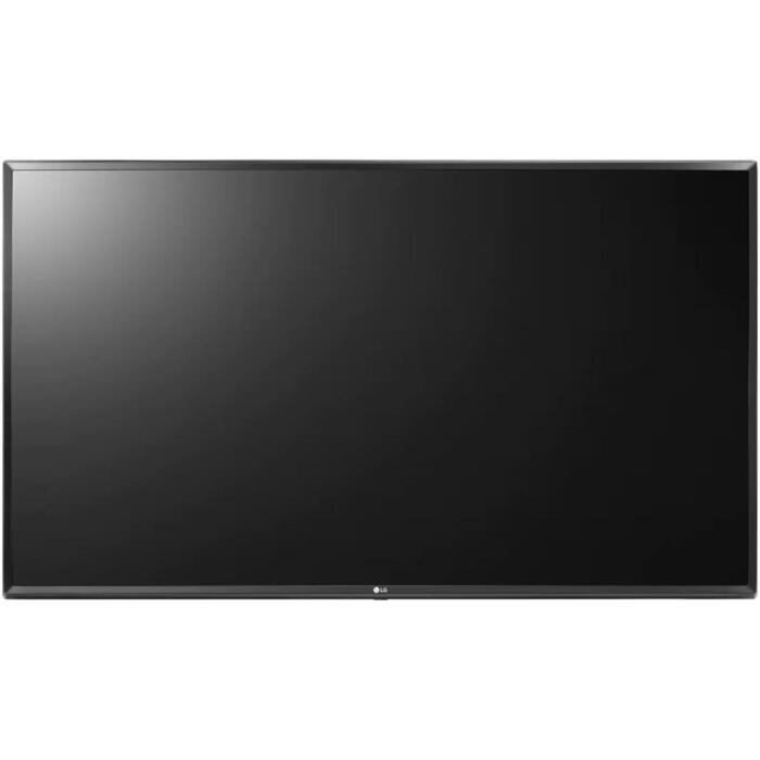 Lg Hotel TV 24LN662VBLB.AEU, 24&quot