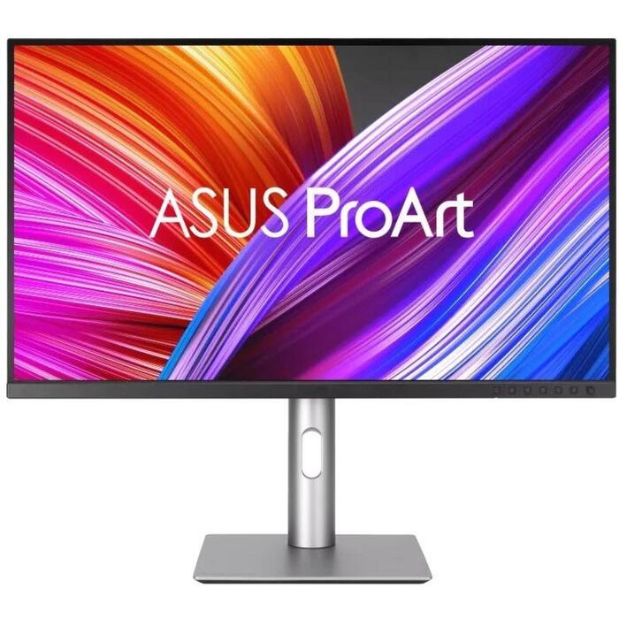 Asus Monitors PA329CRV, 31.5``, 3840