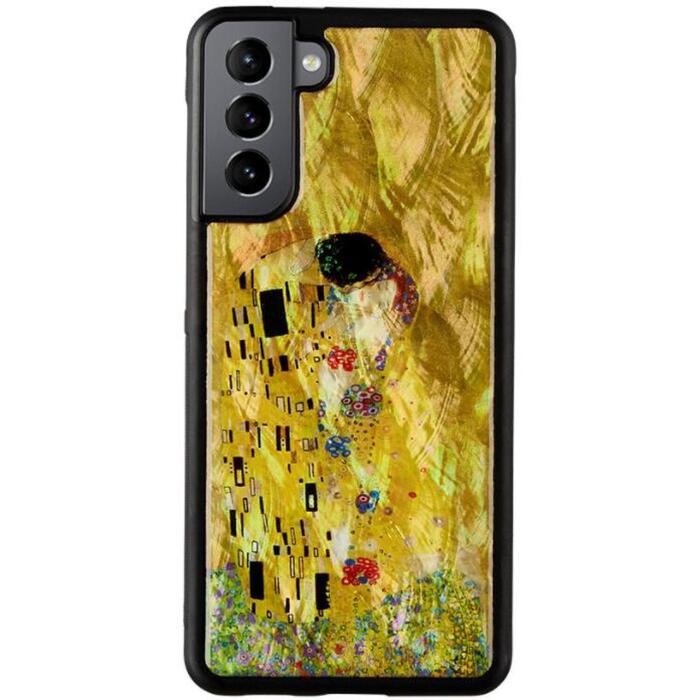 IKins Samsung Galaxy S21+ vāciņš K6940J