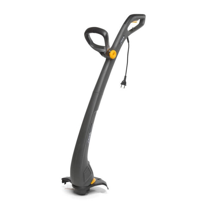 Elektriskais trimmeris GT 104c, 350W, 240mm