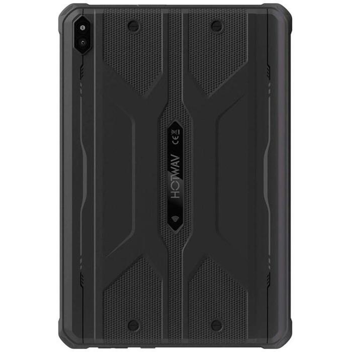 HOTWAV TAB R10 Pro planšetdators, 10