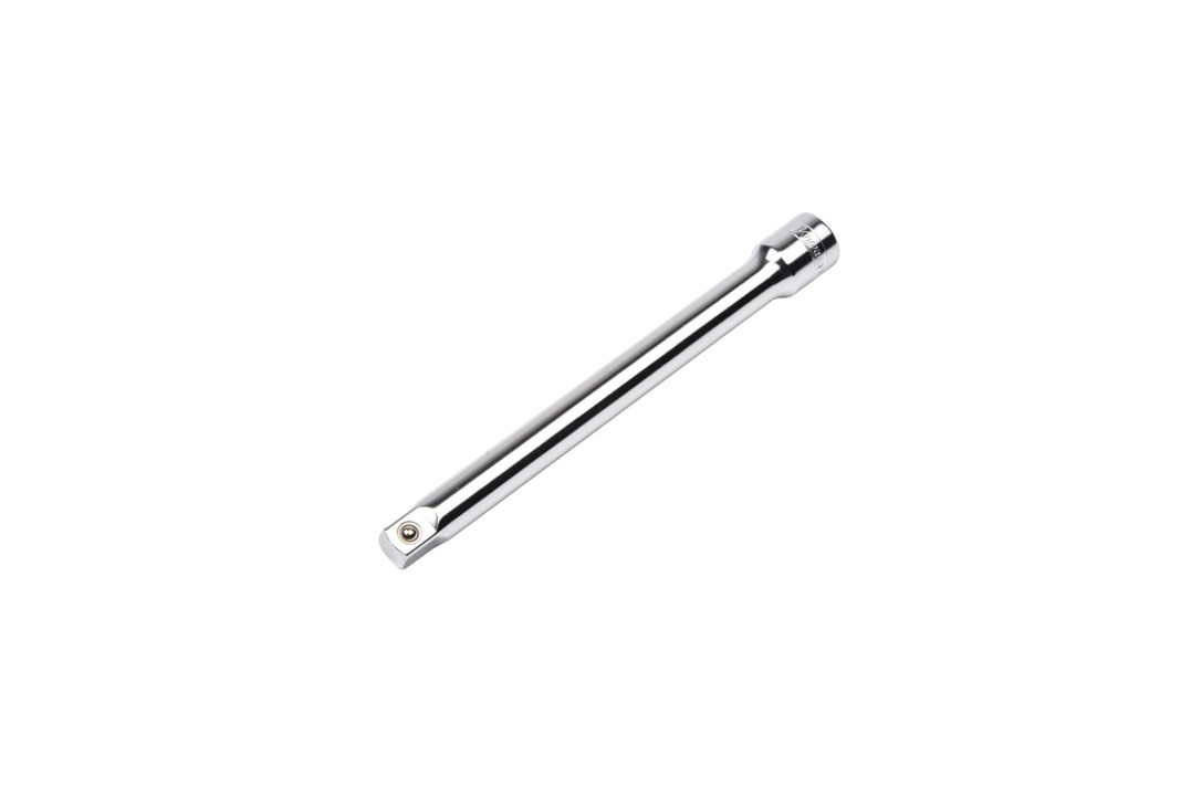 Pagarinātājs 3/8" 150mm, K21003, KAMASA TOOLS, izturīgs un praktisks rīks (K21003)