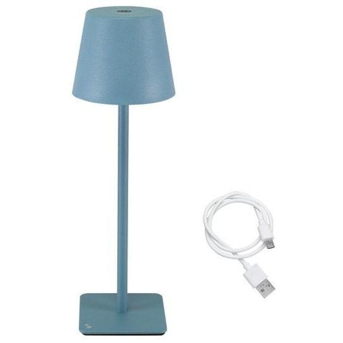 Beper Galda lampa P207ILI200, 5 V