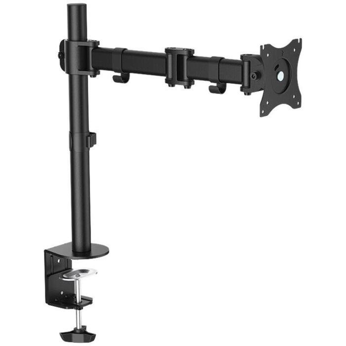 LogiLink monitora stiprinājums BP0021, 13-27 collas