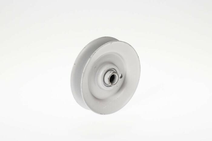 Skriemelis CC 1020, MTD, 756-04209, 0