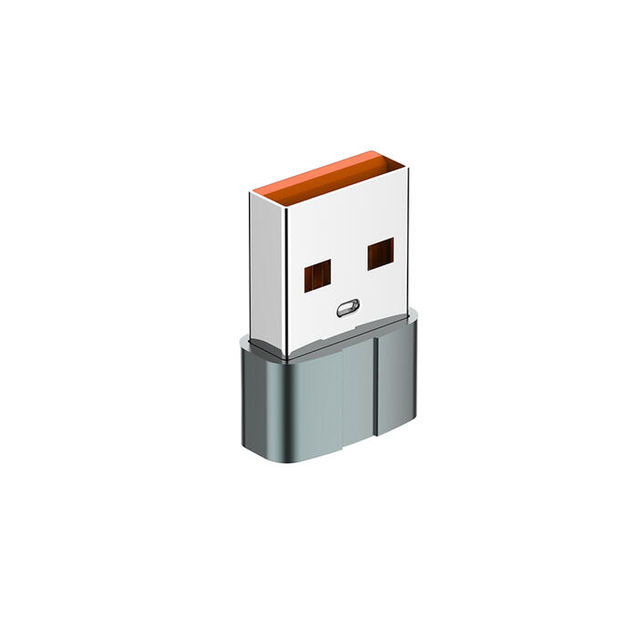 Colorway USB-C uz USB-A adapteris CW-AD-CA
