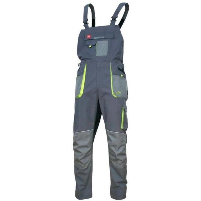 Art.Master Puskombinzons Classic Stretch Slim