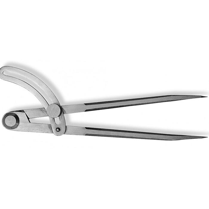 Loka cirkulis 150mm tips478 SC478.101-x