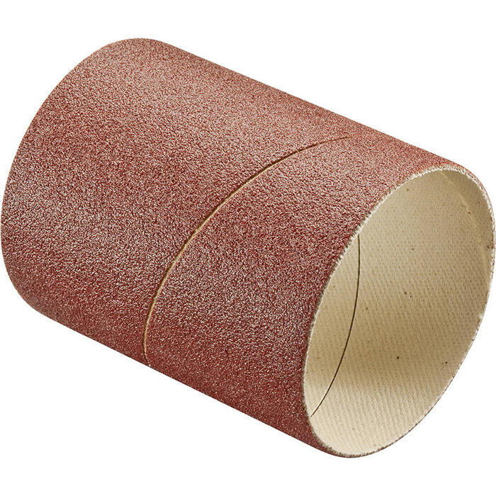 Slīpēšanas cilindrs PRR 250/Texoro1600A0014P BOSCH (1600A0014P)