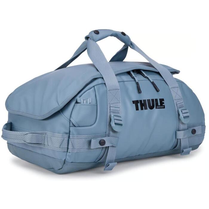 Thule Kaste TDSD301 Chasm, 30L, 1