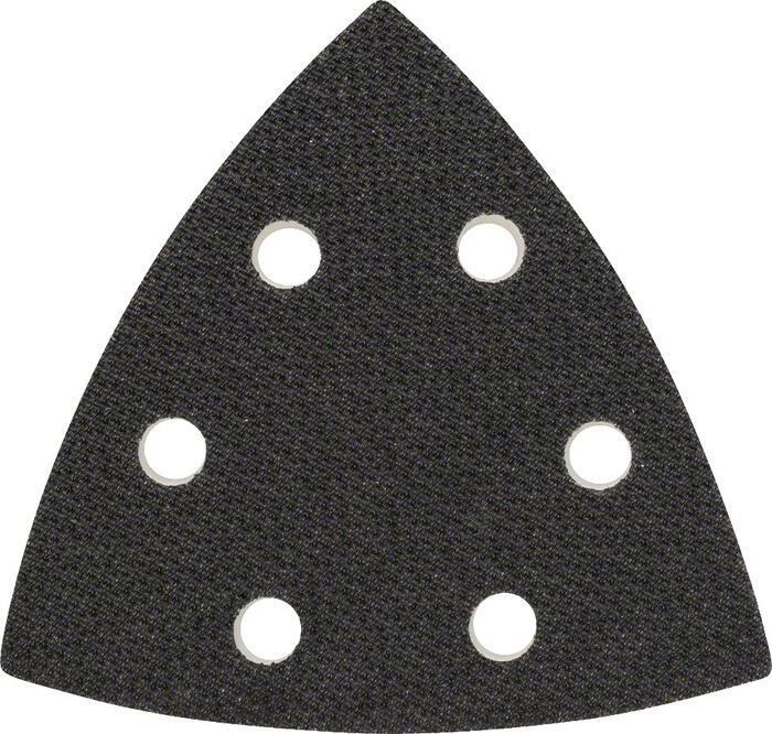 Adapters Delta, Delta slīpmašīnām ADAPTERS, 2608601137, BOSCH (2608601137)