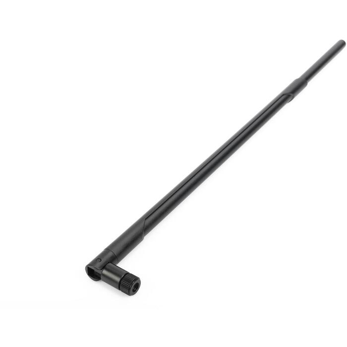 Digitus Bezvadu LAN Stieņa Antena DN-70105