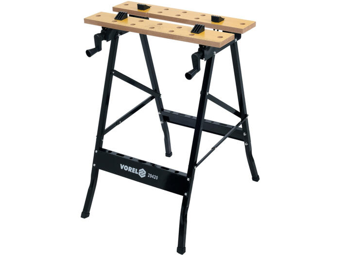 Vorel Darbgalds 29420, 760x560 mm, 70