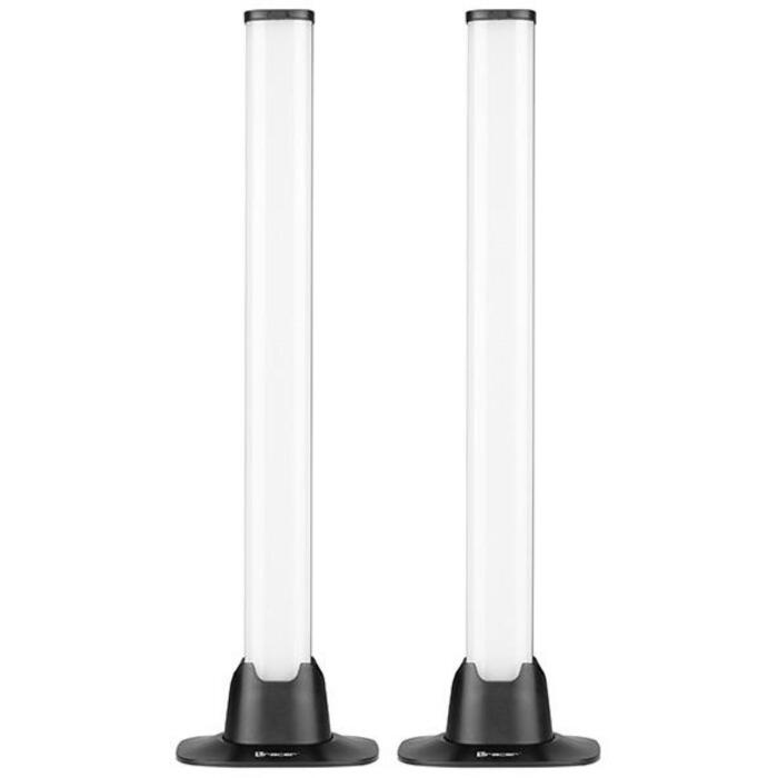 Tracer Dekoratīvā lampa TRAOSW47008, 10 gaismas