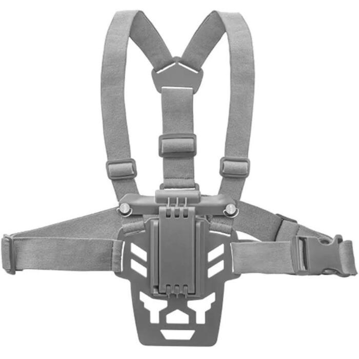 Sunnylife krūšu siksna ZJ773-GY, 248g, DJI