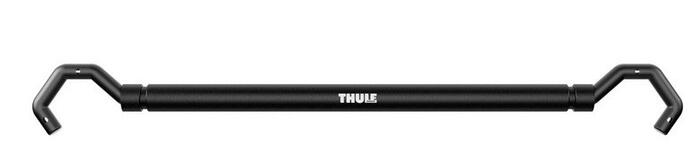 Velo rāmja adapteris, universāls, 69-982, THULE