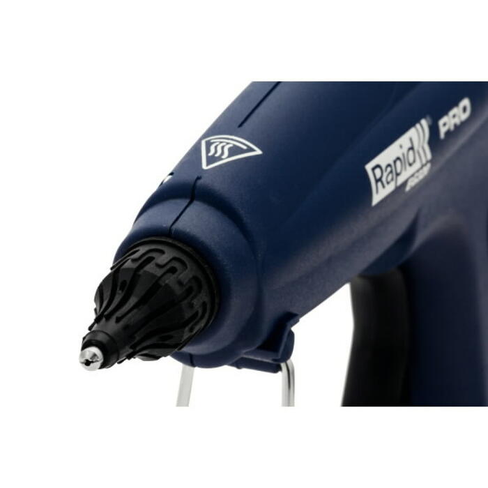 Rapid Клеевой пистолет 5000489, 1.5mm, 0.02kg, совместим с EG313, EG320, EG340, EG360, EG380 (5000489)