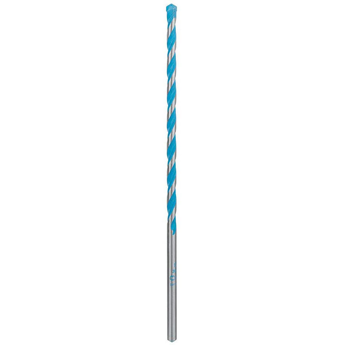 Urbis universāls 8.0x200/250mm CYL-9 2608596062