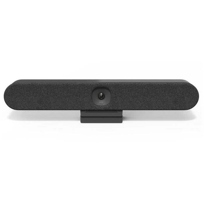 Logitech Tīkla kamera 960-001501, 1080p, 6