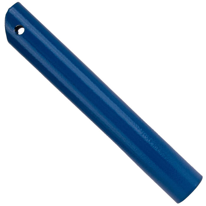 Geko Rīks flīžu griezējam CG81256-G, 1020mm