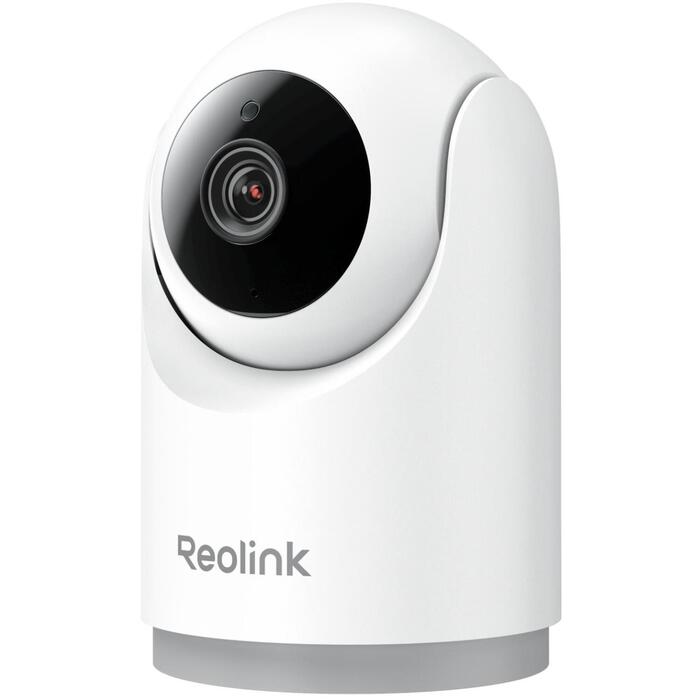 Reolink drošības kamera E321 WCE1PT2K04, 3