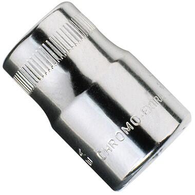 Muciņu atslēga 1/4" 10mm Bahco (6700SM-10)