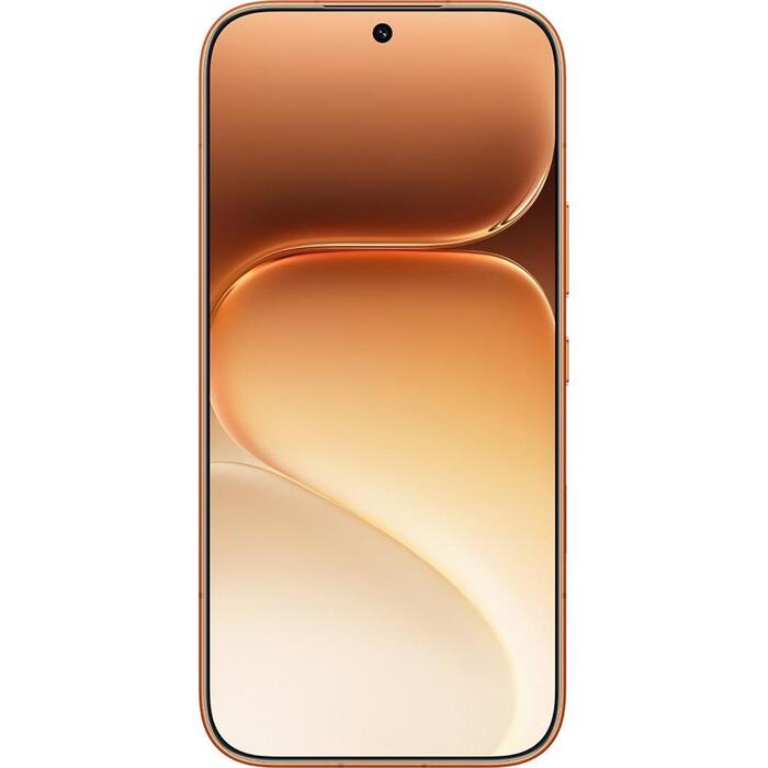 Honor 600 5G viedtālrunis 6936520895212, 16