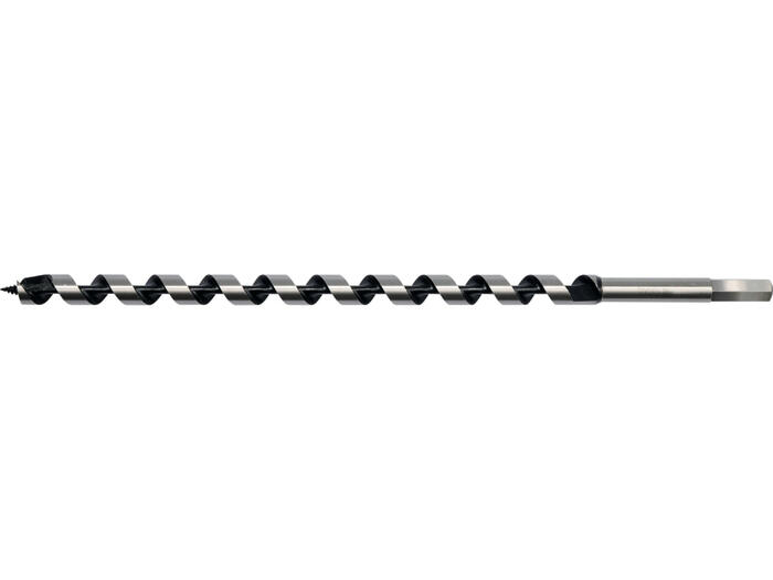 Yato spirālurbis kokam YT-3271, 14mm, HCS