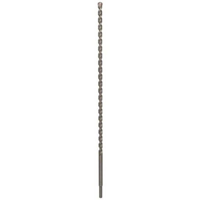 Urbis betonam CYL-3 14*600mm 2608597700 BOSCH (2608597700)