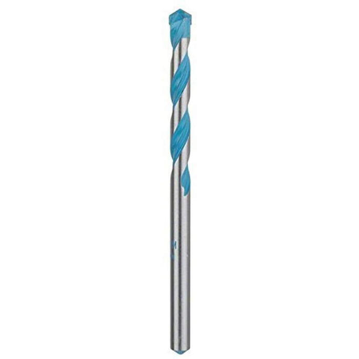 Urbis universāls 10.0x90/150mm CYL-9 2608585224