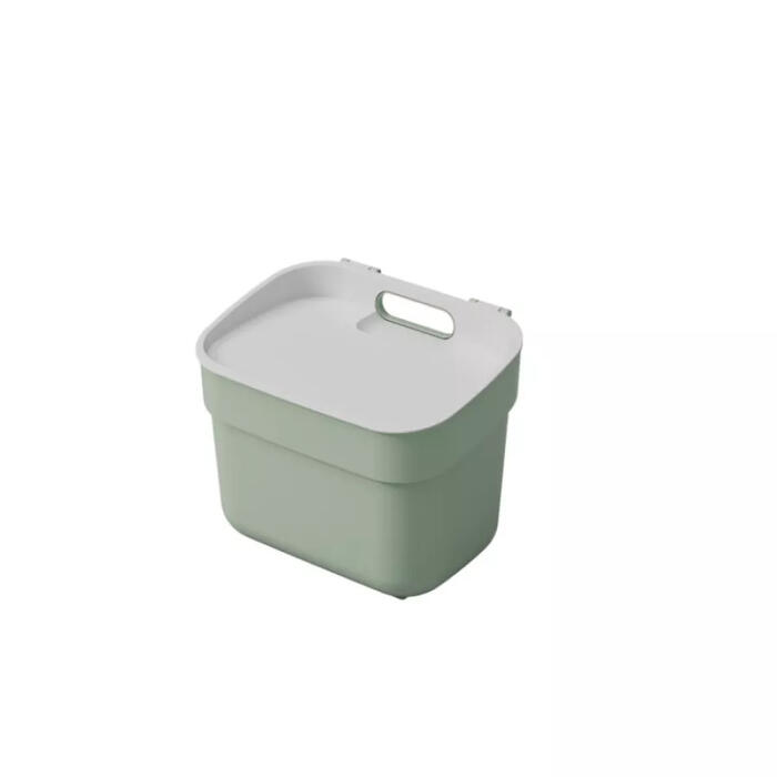 Atkritumu tvertne Ready To Collect 5L