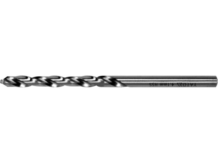 Yato urbis YT-44215, 4.1 mm