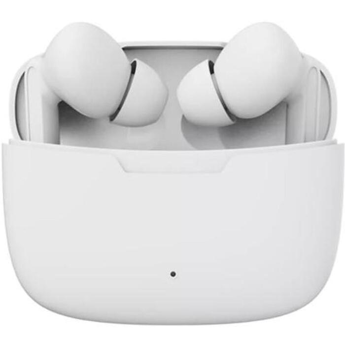 Denver TWE-47 111191120320, TWS Bluetooth 5