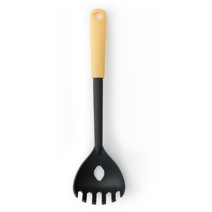 Brabantia Tasty+ spageti smeļamais kauss 122705