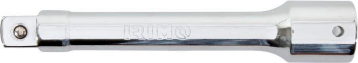 Muciņu pagarinātājs 200mm 3/4" 135-22-1 IRIMO (135-22-1)