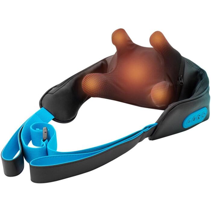 Homedics Masāžas ierīce NMS-275H, 4 masāžas