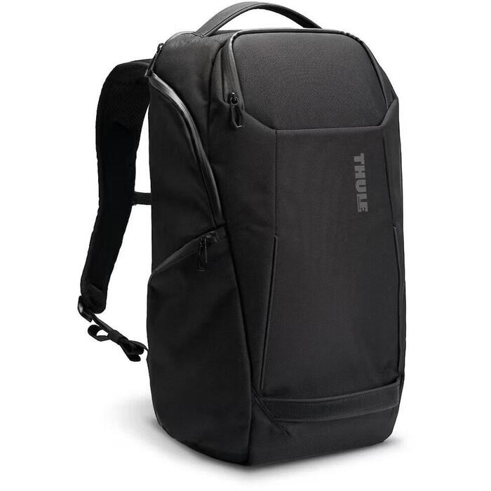 Thule Accent BP 28L - TACBP2216A