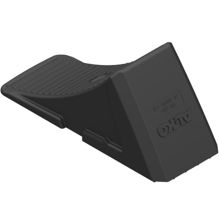 AL-KO Riteņu bloķētājs 230x92x100mm 1gab. (UK