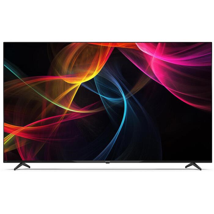 Sharp televizors 70HL4265E, 178cm, 4K UHD