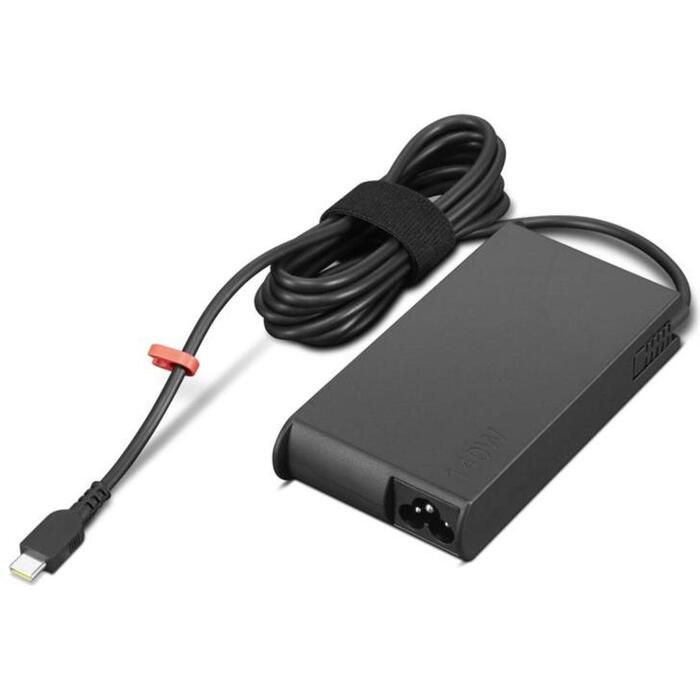 Lenovo ThinkPad mobilās darba stacijas 140W