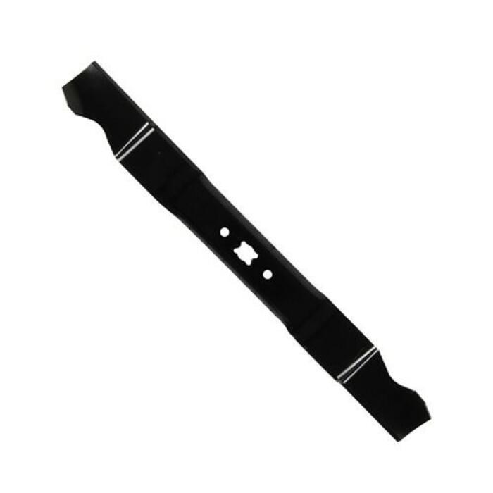 MTD Asmens zāles pļāvējam 742-0741A637, 53cm