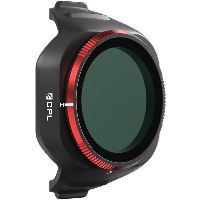 Freewell FW-MN5-CPL, CPL polarizācijas filtrs DJI