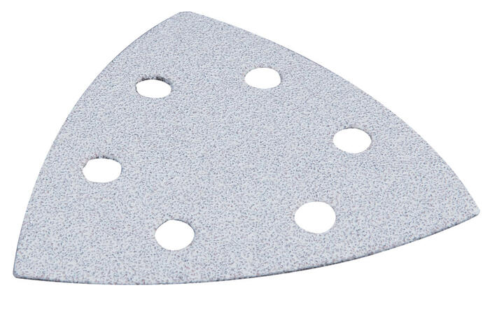 Krāsa K100, 10pcs. WHITE, B-21705 MAKITA