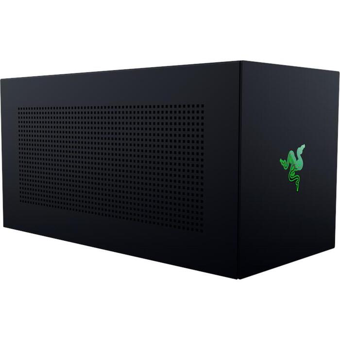 Razer Ārējais GPU korpuss Core X