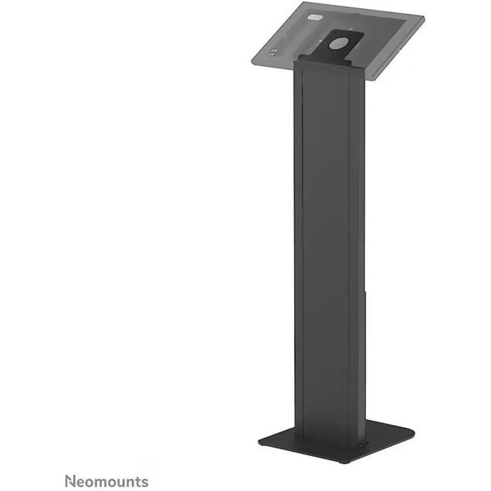 Neomounts Floor stand | FL15-628BL1 |