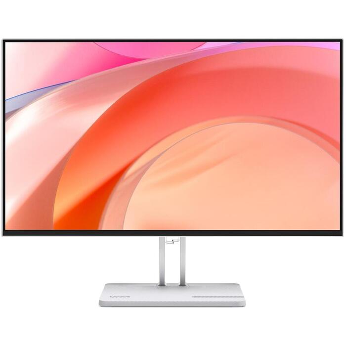 Lenovo L27-45 monitors 67E4KAC1EU, 27", 1920x1080