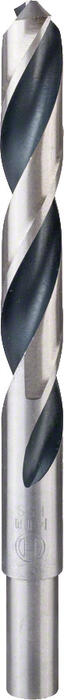 Urbis metālam PointTeQ 14 x 108